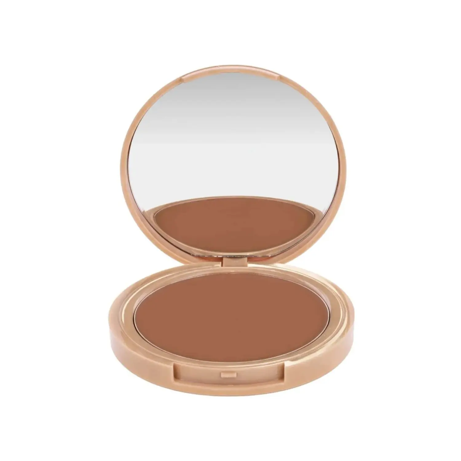 Honolulu Bronzin' Dayz Creams Sun Blazed