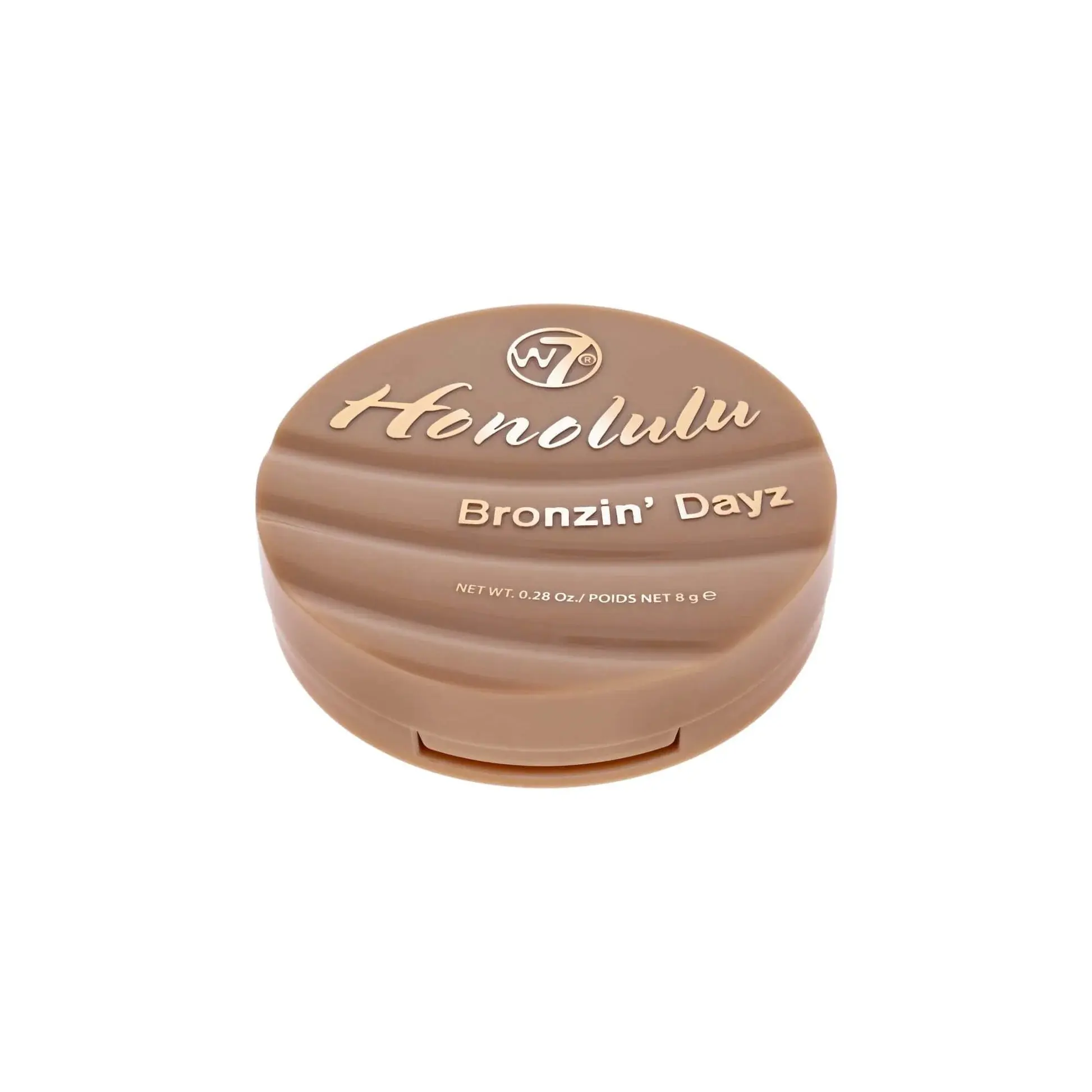 Honolulu Bronzin' Dayz Creams Sun Blazed - Image 2