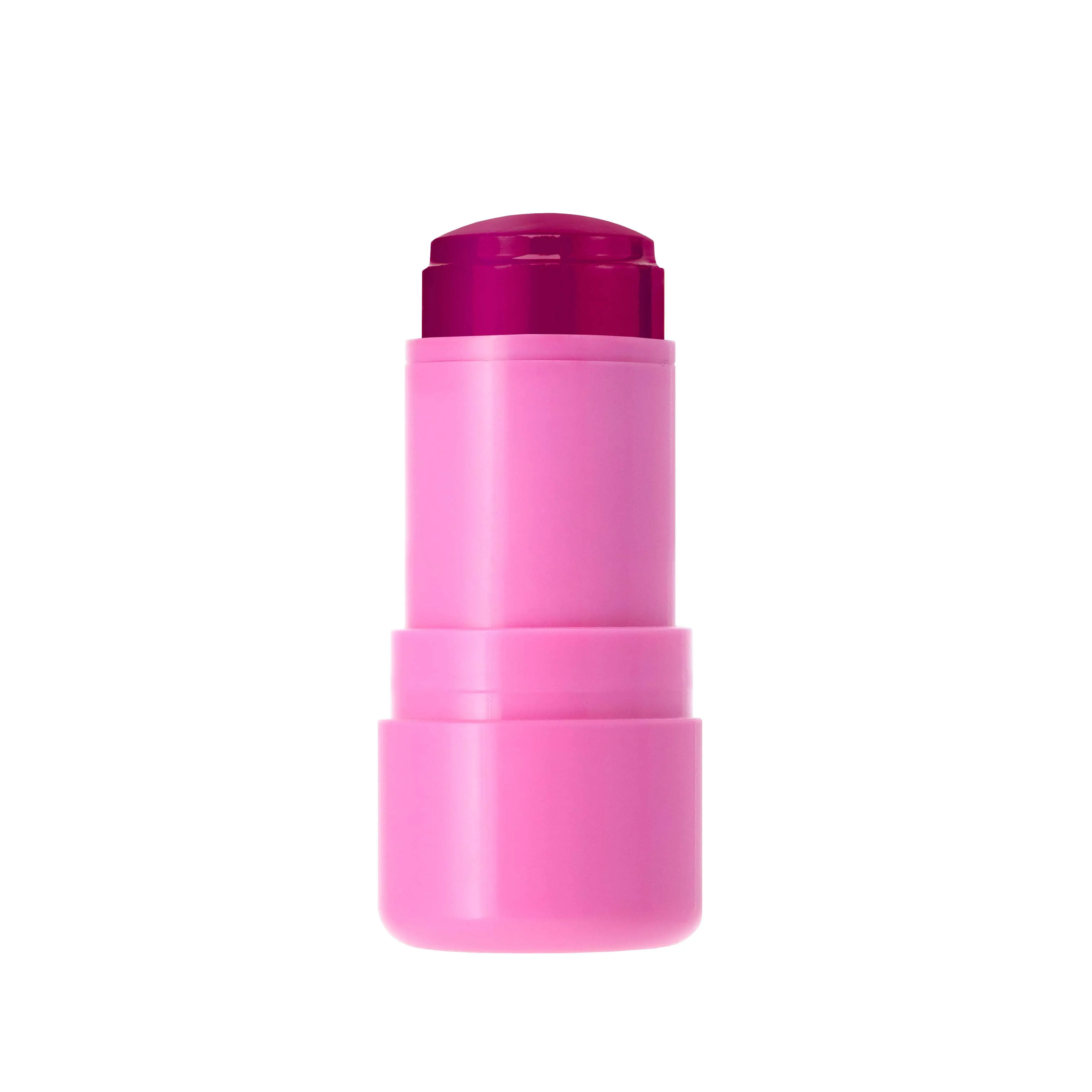 Juicy Jelly Lip And Cheek Stain Delight