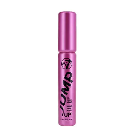 Jump Up Mascara