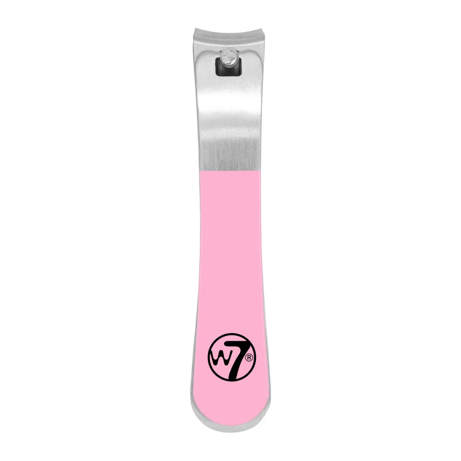 Nail Clippers