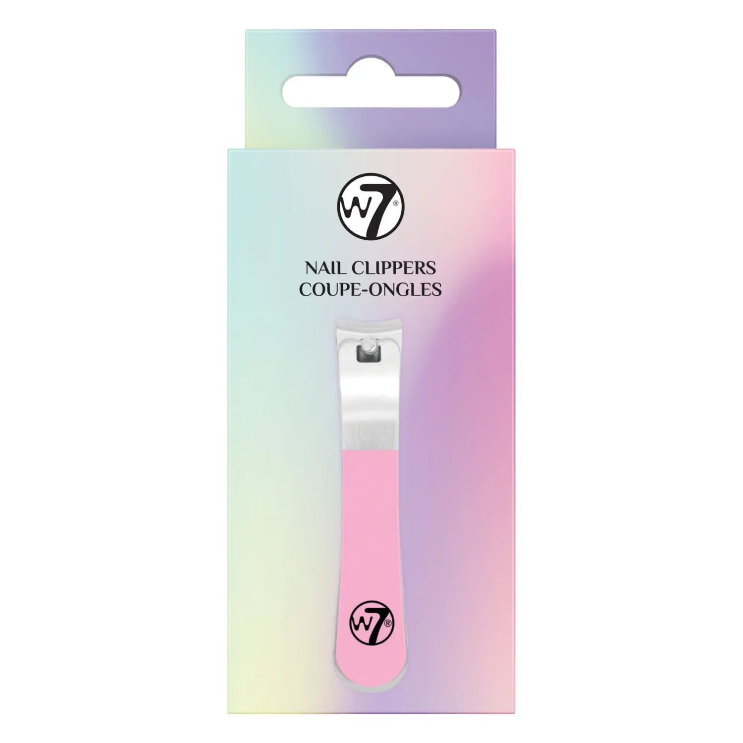 Nail Clippers - Image 2