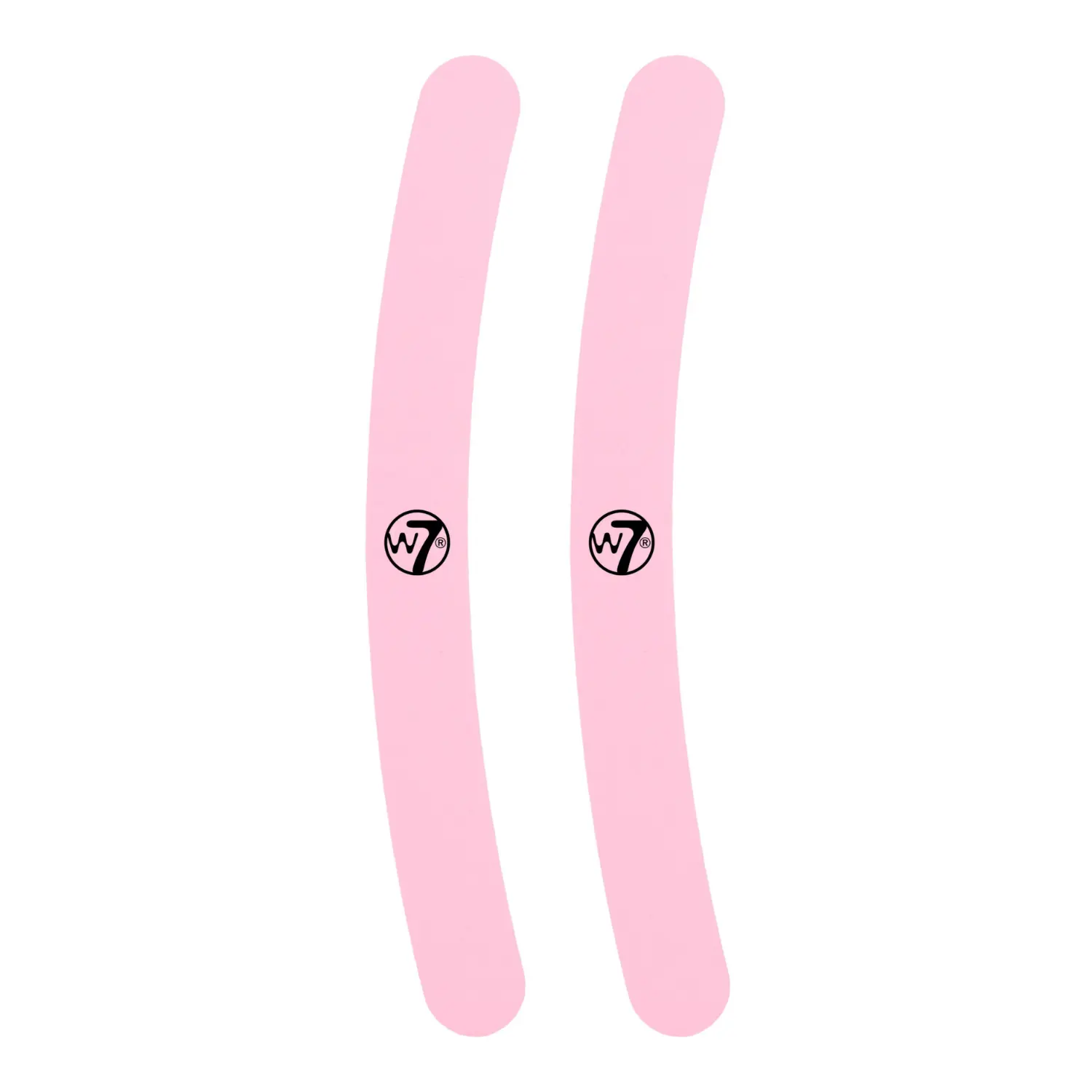 Nail Files 2-pack