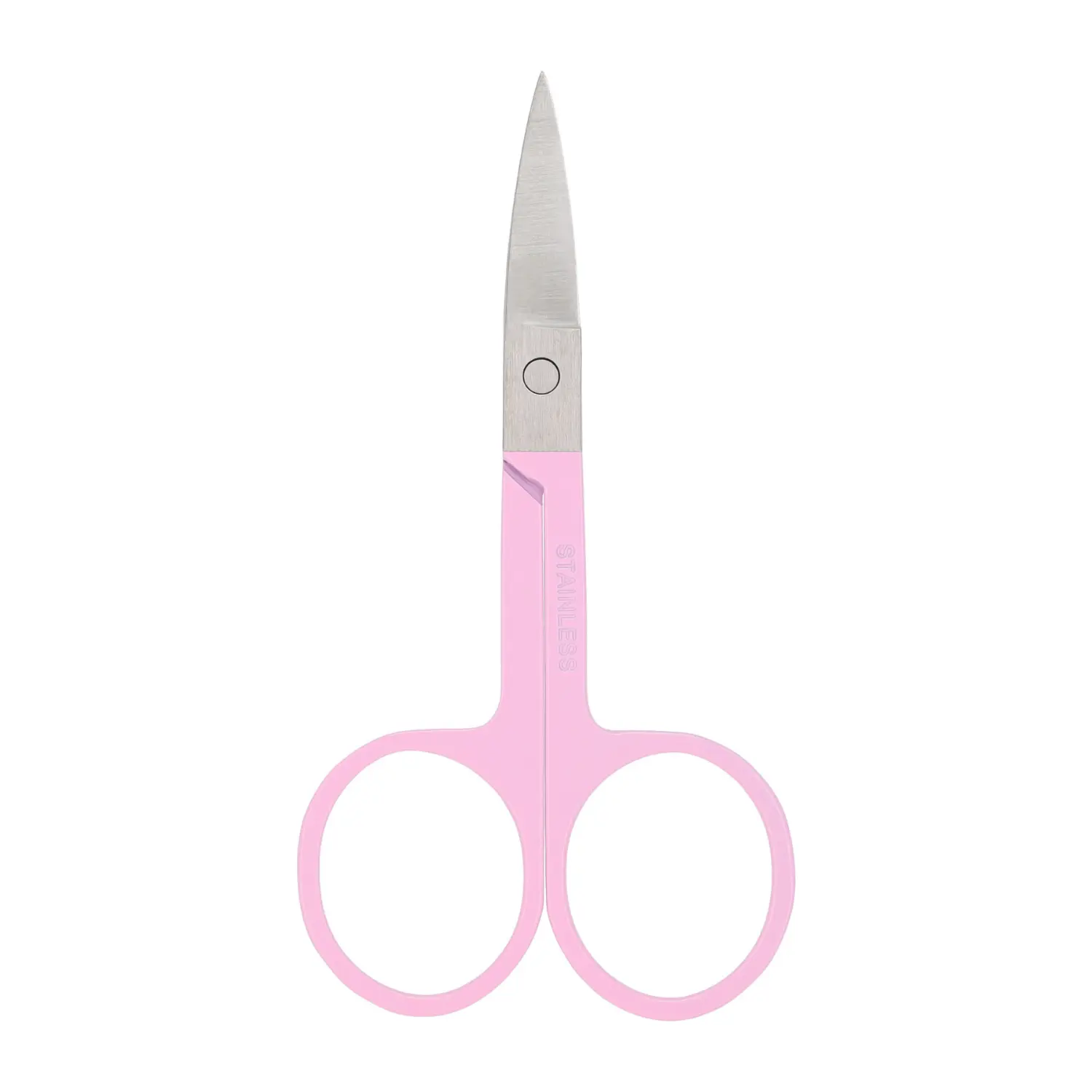 Nail Scissors