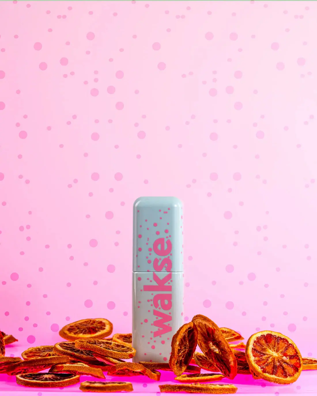 Zesty Cleanse Pre-Wax Prep Serum - Image 2