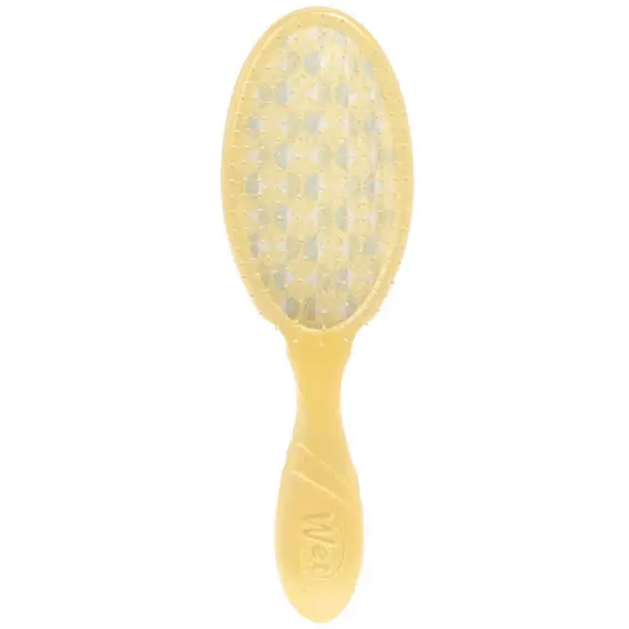 PRO Detangler Pearlescent Aura Butter