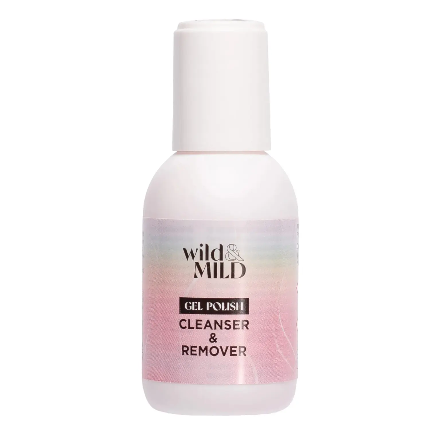 UV Gel Polish Remover