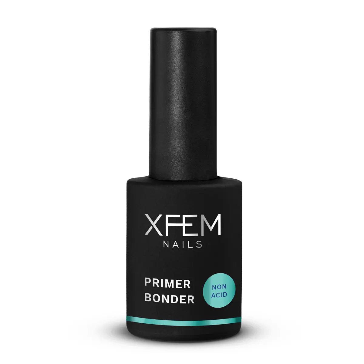 Bonder Primer